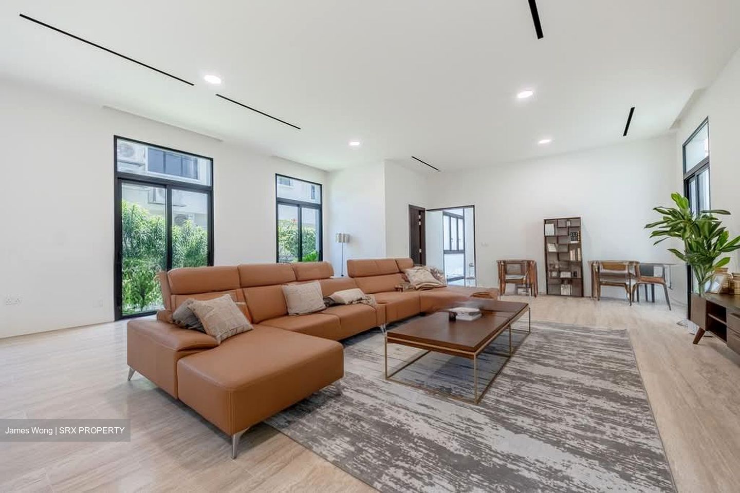 Henry Park (D10), Detached #560949561